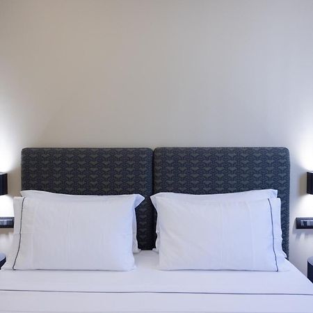 Green Boutique Hotel Vlore Bagian luar foto